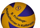 27_Fruehlings-Netzballturnier in Kaltbrunn 2018